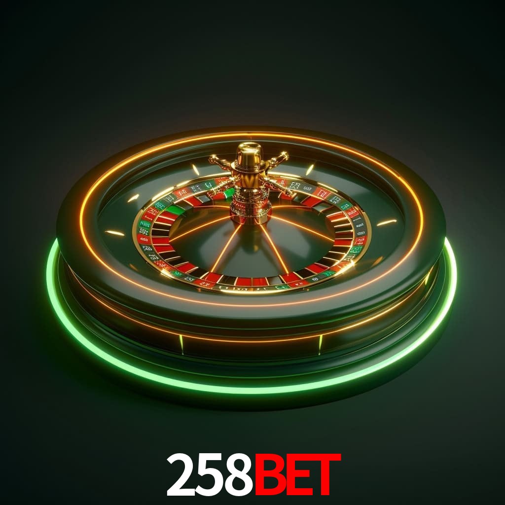 Download de APK seguro na 258bet