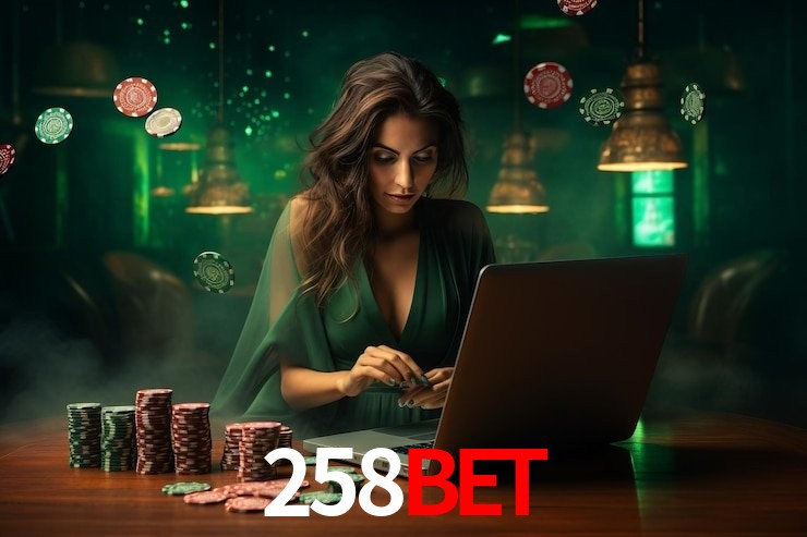 Segurança e privacidade no APP 258bet
